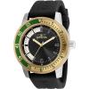 image:imageInvicta Mens Specialty Silicone Quartz Watch35679