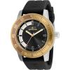 image:imageInvicta Mens Specialty Silicone Quartz Watch35680