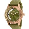image:imageInvicta Mens Specialty Silicone Quartz Watch35685