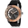 image:imageInvicta Mens Specialty Silicone Quartz Watch35687