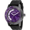 image:imageInvicta Mens Specialty Silicone Quartz Watch35780