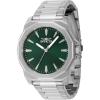 image:imageInvicta Mens Speedway 42mm Stainless Steel Quartz Watch46833