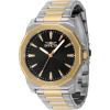 image:imageInvicta Mens Speedway 42mm Stainless Steel Quartz Watch46834