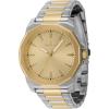 image:imageInvicta Mens Speedway 42mm Stainless Steel Quartz Watch46835