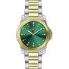 image:imageInvicta Mens Speedway 42mm Stainless Steel Quartz Watch46836