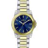 image:imageInvicta Mens Speedway 42mm Stainless Steel Quartz Watch46838