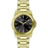 image:imageInvicta Mens Speedway 42mm Stainless Steel Quartz Watch46839