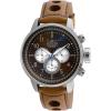 image:imageInvicta Mens WatchBrown