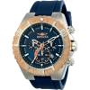 image:imageInvicta Mens WatchStainless Steel