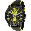 image:imageInvicta Racing 49368 Mens Quartz Watch