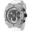 image:imageInvicta Racing Men 47mm dial VD57 QuartzBlack  Steel