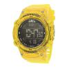 Yellow Black