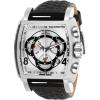 image:imageInvicta S1 Rally Men  48mmStainless Steel