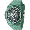 image:imageInvicta Saphirex Invicta Racing Men Quartz Watch