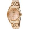 image:imageInvicta Specialty 29417 Womens Quartz Watch  36 mmKit