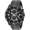 image:imageInvicta Specialty Stainless Steel Mens Quartz Watch  45mmBlack