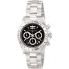 image:imageInvicta Speedway 9223 Mens Quartz Watch  39 mm9223