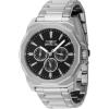 image:imageInvicta Speedway Stainless Steel Mens Quartz Watch  42mmSilver