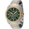 image:imageInvicta Speedway Stainless Steel Mens Quartz Watch  42mmTwo Tone
