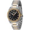 image:imageInvicta Speedway Stainless Steel Womens Quartz Watch  34mmBlack
