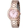image:imageInvicta Wildflower Lady 32mm Stainless Steel Steel White dial48232