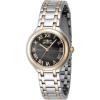 image:imageInvicta Wildflower Lady 32mm Stainless Steel Steel White dial48233