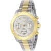 image:imageInvicta Wildflower Stainless Steel Womens Quartz Watch  38mmStainless Steel
