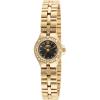 image:imageInvicta Womens 17065 Wildflower Analog Display Swiss Quartz Gold Watch