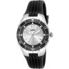 image:imageInvicta Womens 17482 Angel Analog Display Quartz Black Watch