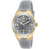 image:imageInvicta Womens 17483 Angel Analog Display Japanese Quartz Gray Watch