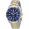 image:imageInvicta Womens Pro Diver Quartz Watch30481