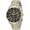 image:imageInvicta Womens Pro Diver Quartz Watch30483