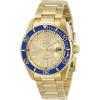 image:imageInvicta Womens Pro Diver Quartz Watch30485