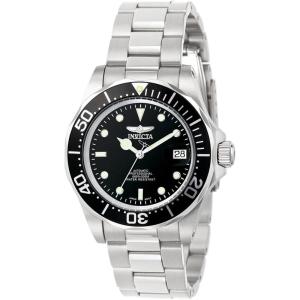 Invicta Men’s 5053 Pro Diver Collection Automatic Watch(8926)