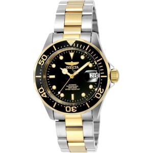 Invicta Men’s 5053 Pro Diver Collection Automatic Watch(8927)