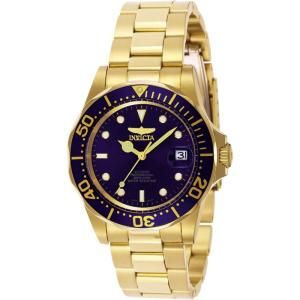 Invicta Men’s 5053 Pro Diver Collection Automatic Watch(8930)