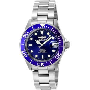 Invicta Men’s 5053 Pro Diver Collection Automatic Watch(9094)