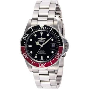 Invicta Men’s 5053 Pro Diver Collection Automatic Watch(9403)