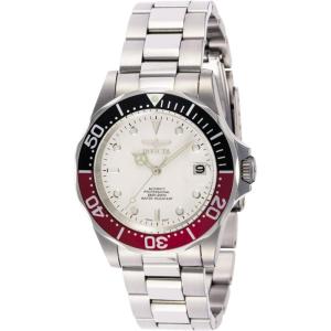Invicta Men’s 5053 Pro Diver Collection Automatic Watch(9404)