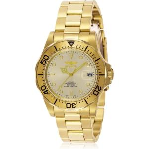 Invicta Men’s 5053 Pro Diver Collection Automatic Watch(9618)