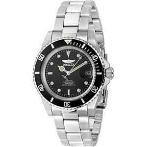 Invicta Men’s 5053 Pro Diver Collection Automatic Watch(Diver)