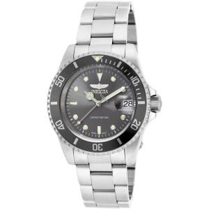 Invicta Men’s 5053 Pro Diver Collection Automatic Watch(ILE8926A)