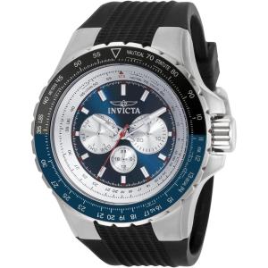 Invicta Men’s Aviator Quartz Watch(32916)