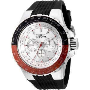 Invicta Men’s Aviator Quartz Watch(33027)