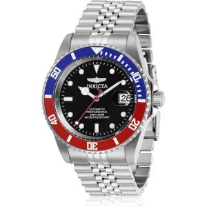 Invicta Men’s Pro Diver Automatic Watch(29176)