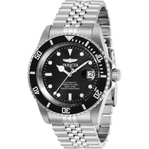 Invicta Men’s Pro Diver Automatic Watch(29178)