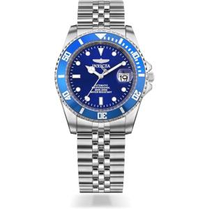Invicta Men’s Pro Diver Automatic Watch(29179)