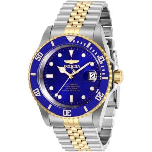 Invicta Men’s Pro Diver Automatic Watch(29182)