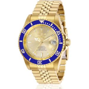 Invicta Men’s Pro Diver Automatic Watch(29185)