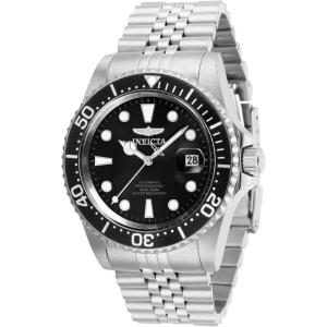 Invicta Men’s Pro Diver Automatic Watch(30091)